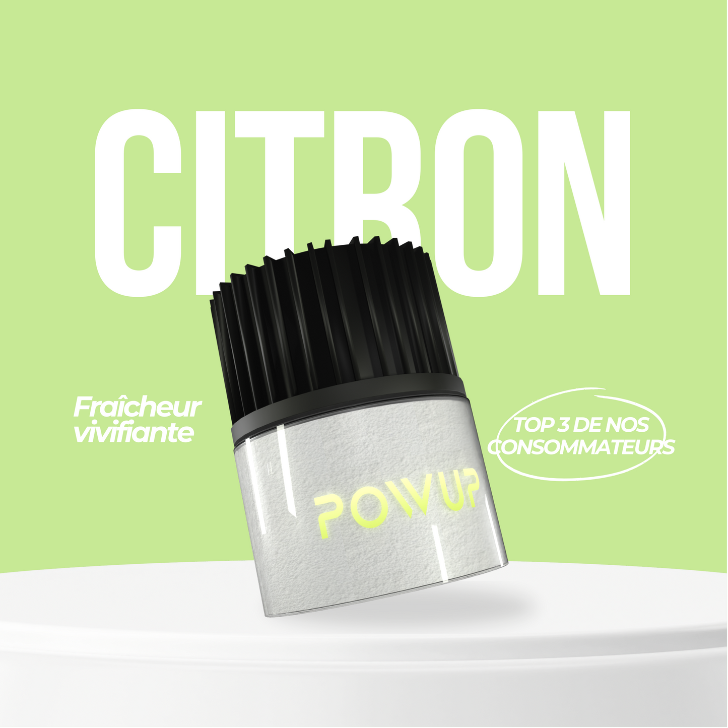 Citron-Vert-fr